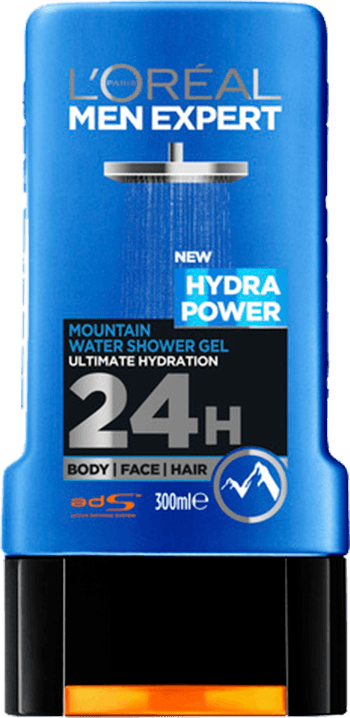 mountain-water-shower-gel
